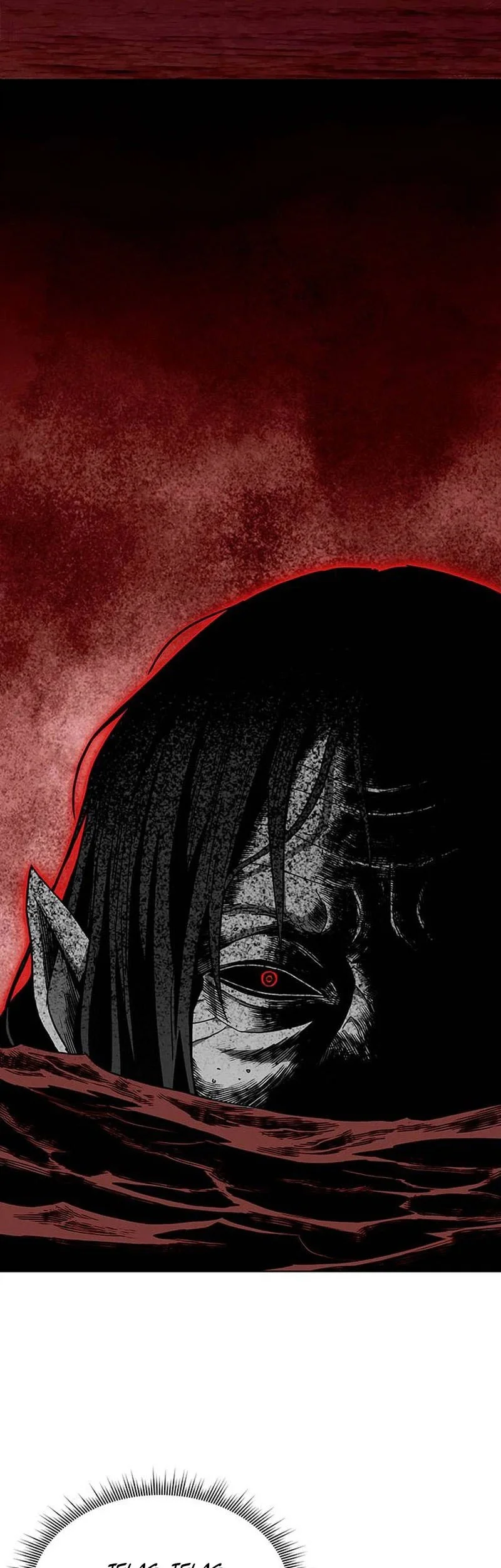 Heavenly Demon Apocalypse Chapter 8 Gambar 26