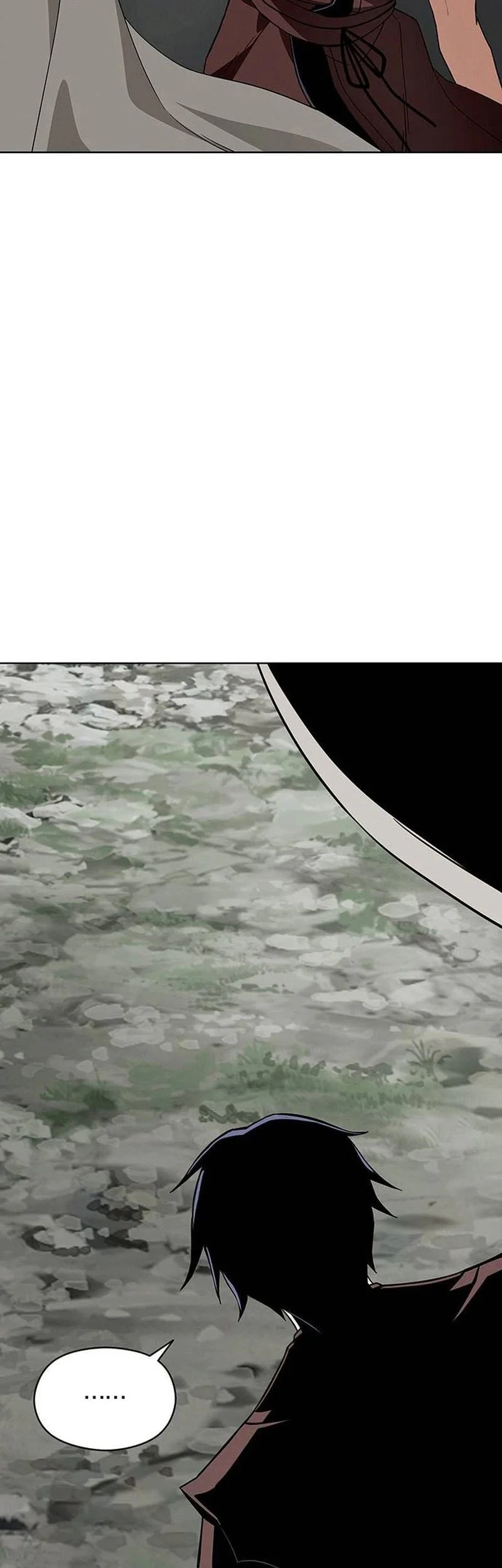 Heavenly Demon Apocalypse Chapter 9 Gambar 45