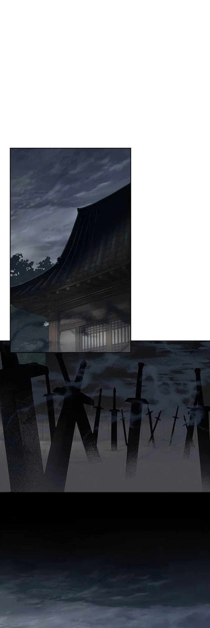 Heavenly Demon Apocalypse Chapter 9 Gambar 54