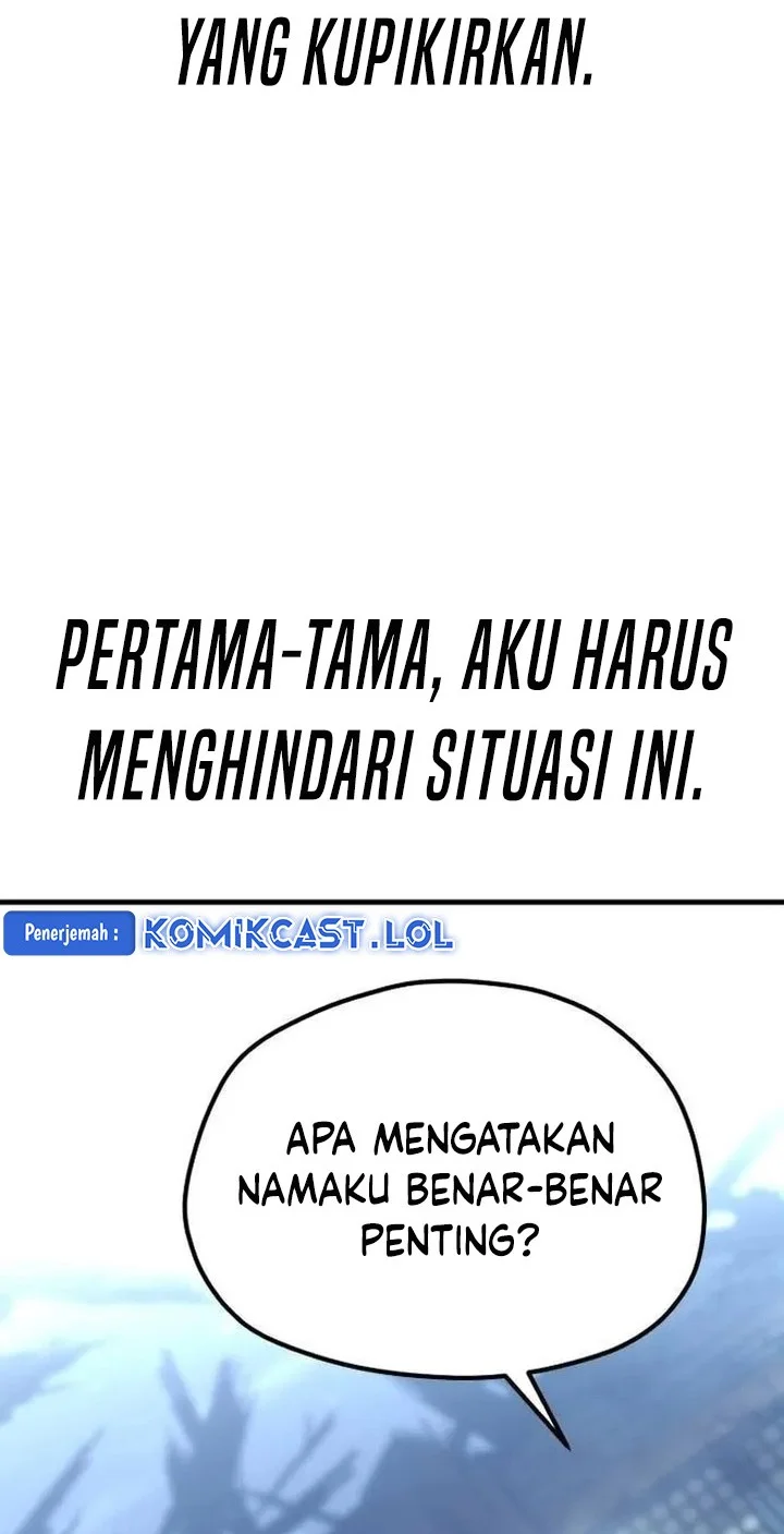 Heavenly Demon Cultivation Simulation Chapter 119 halaman 26