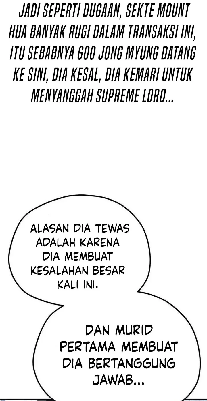 Heavenly Demon Cultivation Simulation Chapter 119 halaman 28