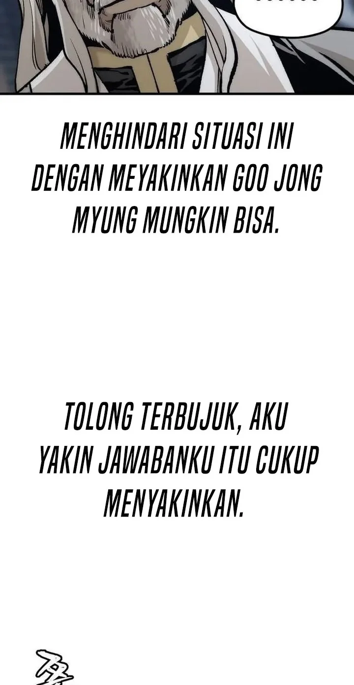 Heavenly Demon Cultivation Simulation Chapter 119 halaman 30