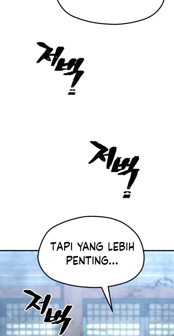 Heavenly Demon Cultivation Simulation Chapter 119 halaman 34