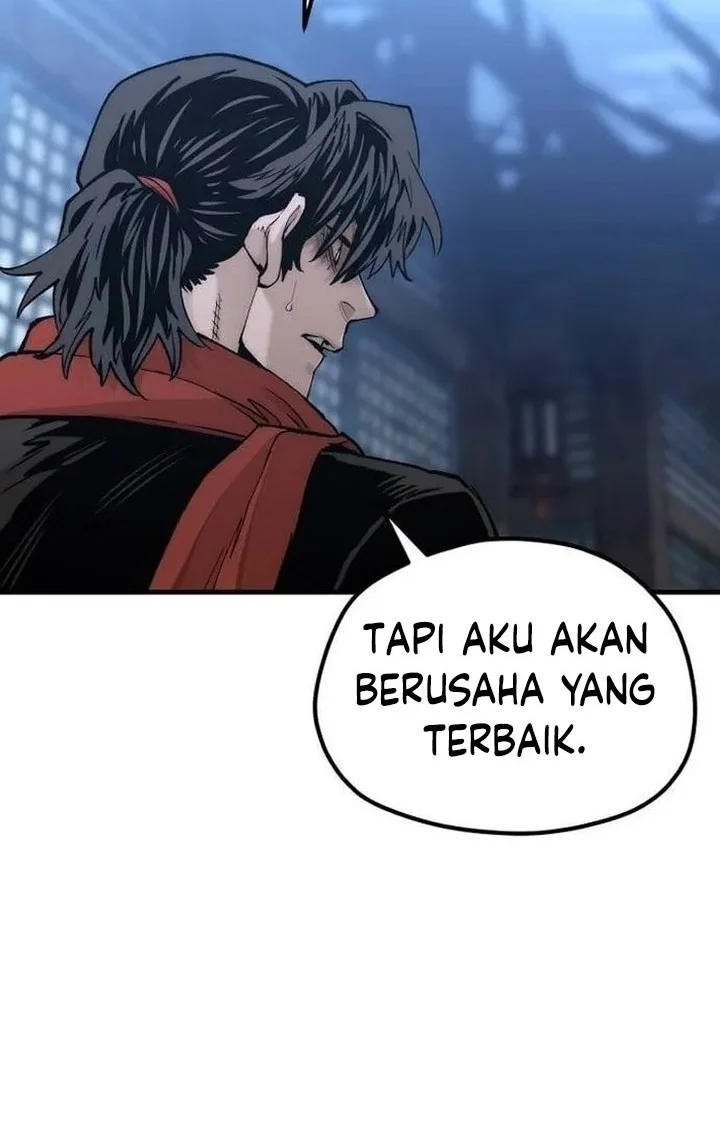 Heavenly Demon Cultivation Simulation Chapter 119 halaman 44