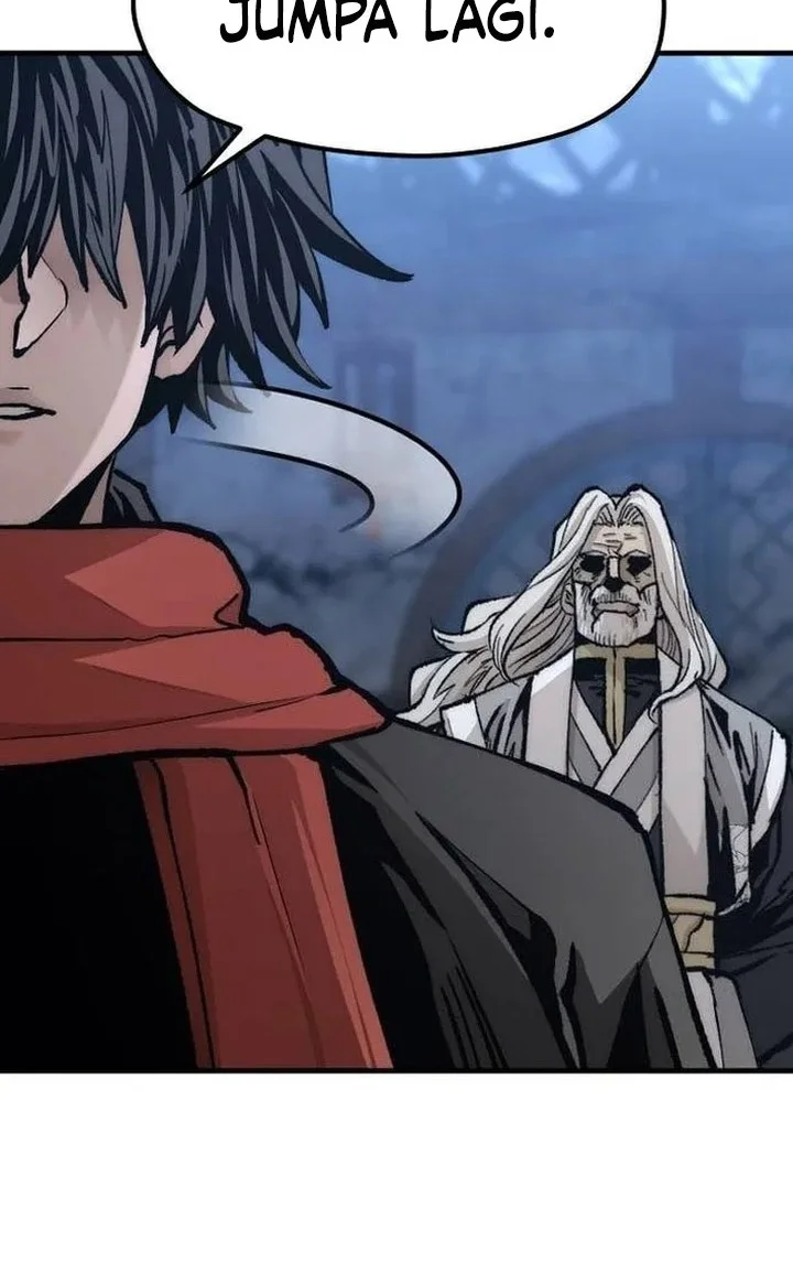 Heavenly Demon Cultivation Simulation Chapter 119 halaman 46