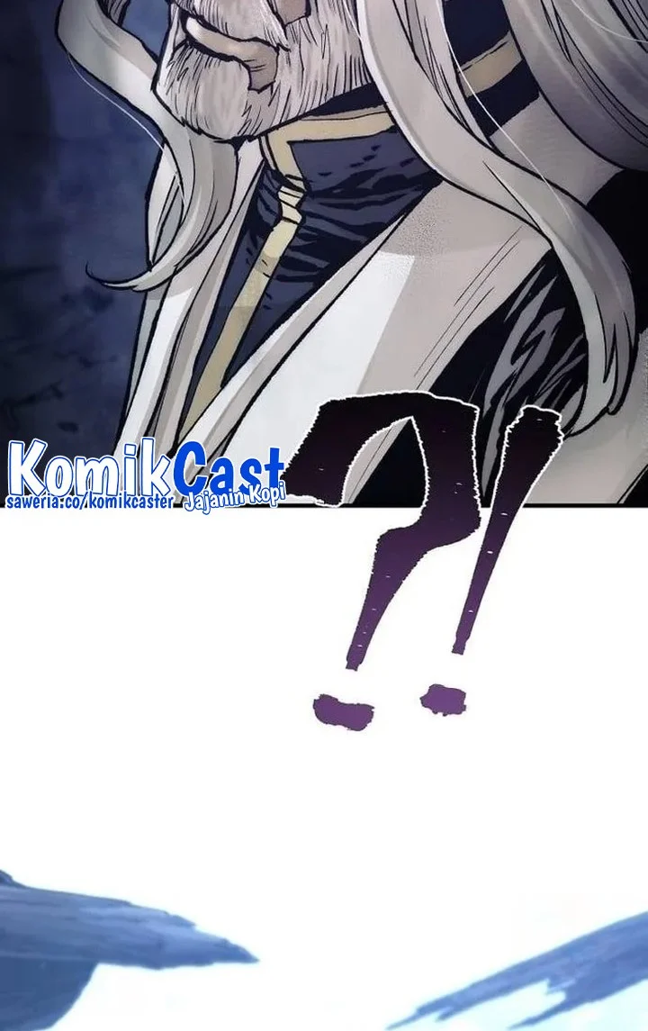 Heavenly Demon Cultivation Simulation Chapter 119 halaman 50