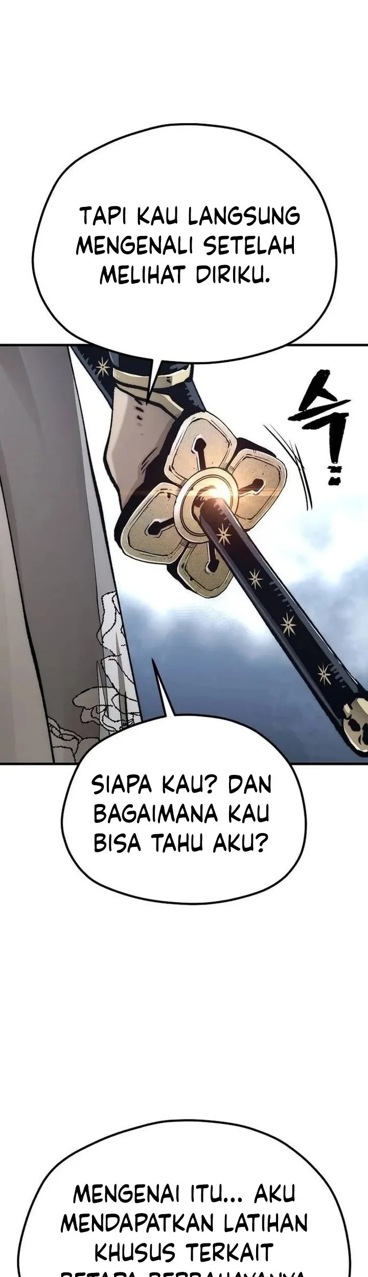 Heavenly Demon Cultivation Simulation Chapter 119 halaman 53