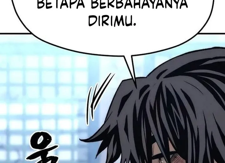 Heavenly Demon Cultivation Simulation Chapter 119 halaman 54