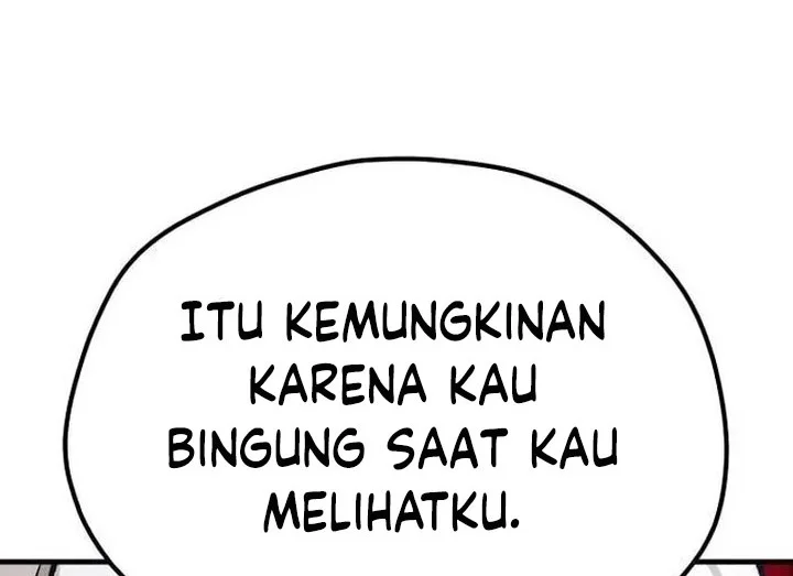 Heavenly Demon Cultivation Simulation Chapter 119 halaman 56