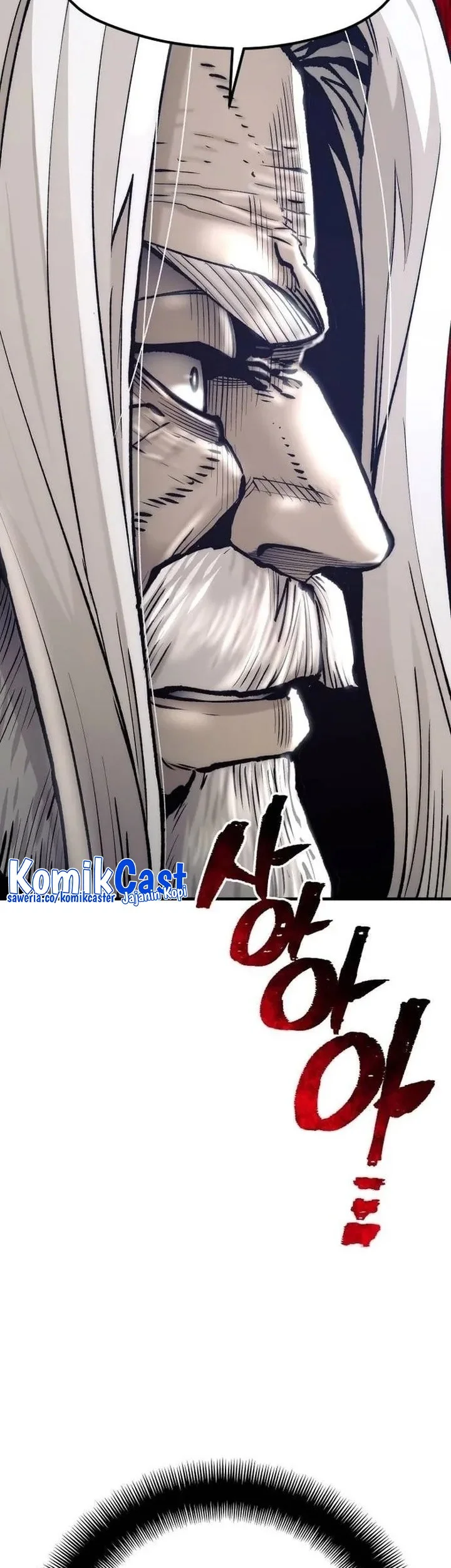 Heavenly Demon Cultivation Simulation Chapter 119 halaman 57