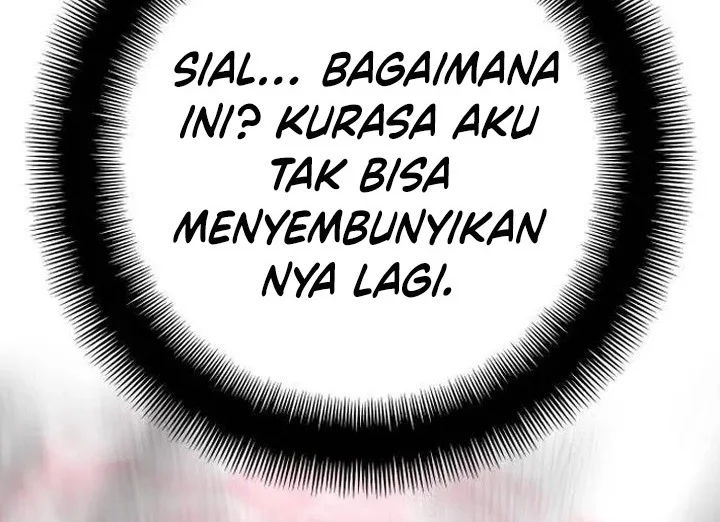 Heavenly Demon Cultivation Simulation Chapter 119 halaman 57