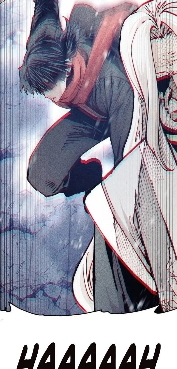Heavenly Demon Cultivation Simulation Chapter 119 halaman 67