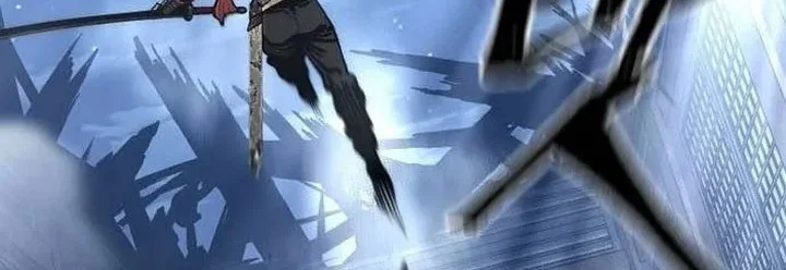 Heavenly Demon Cultivation Simulation Chapter 119 halaman 83