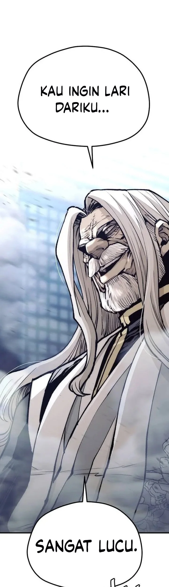 Heavenly Demon Cultivation Simulation Chapter 119 halaman 86