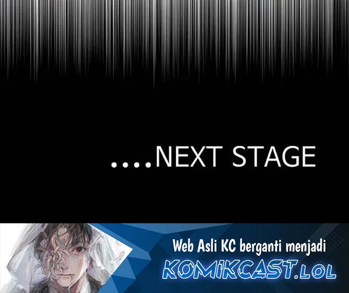 Heavenly Demon Cultivation Simulation Chapter 119 halaman 93