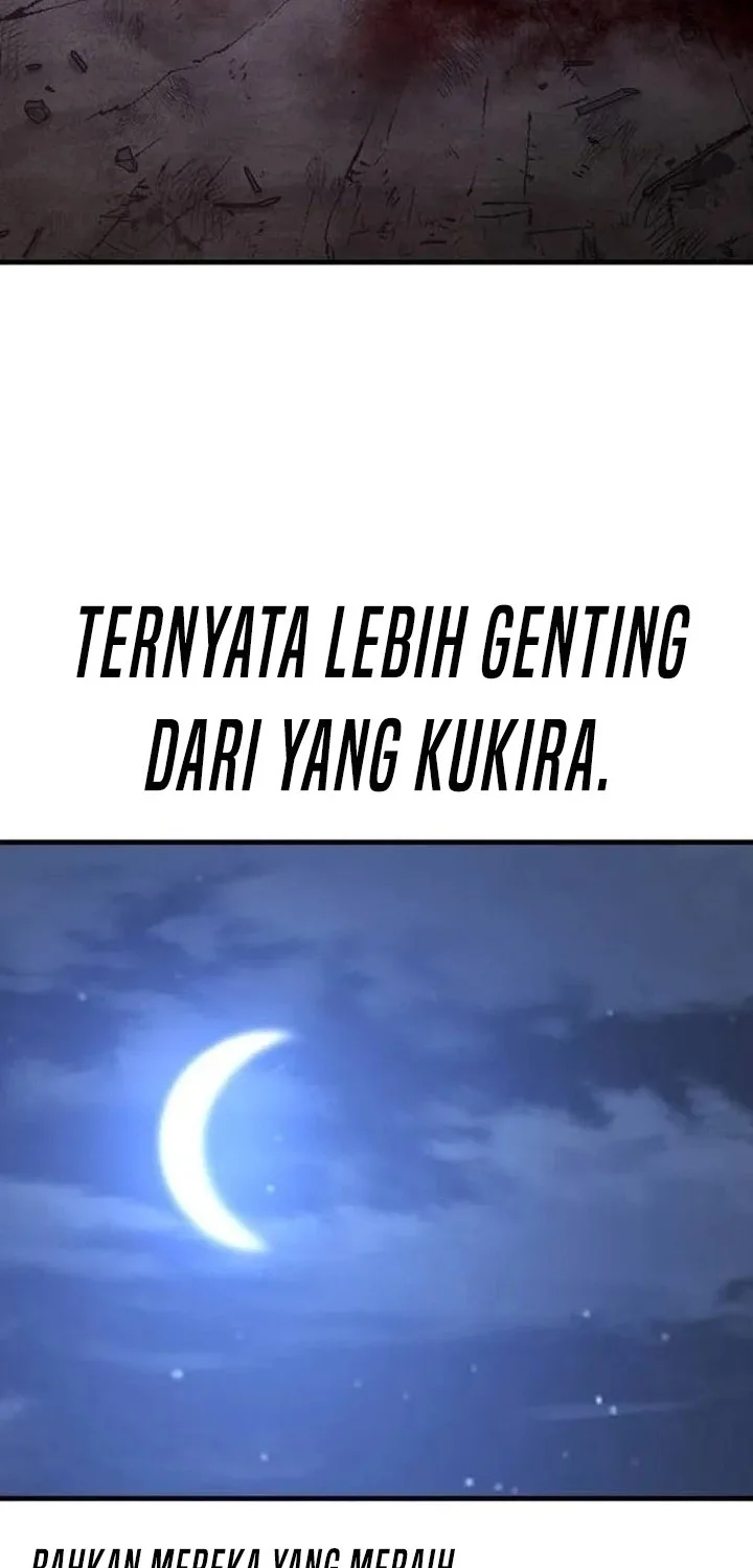 Heavenly Demon Cultivation Simulation Chapter 119 halaman 12