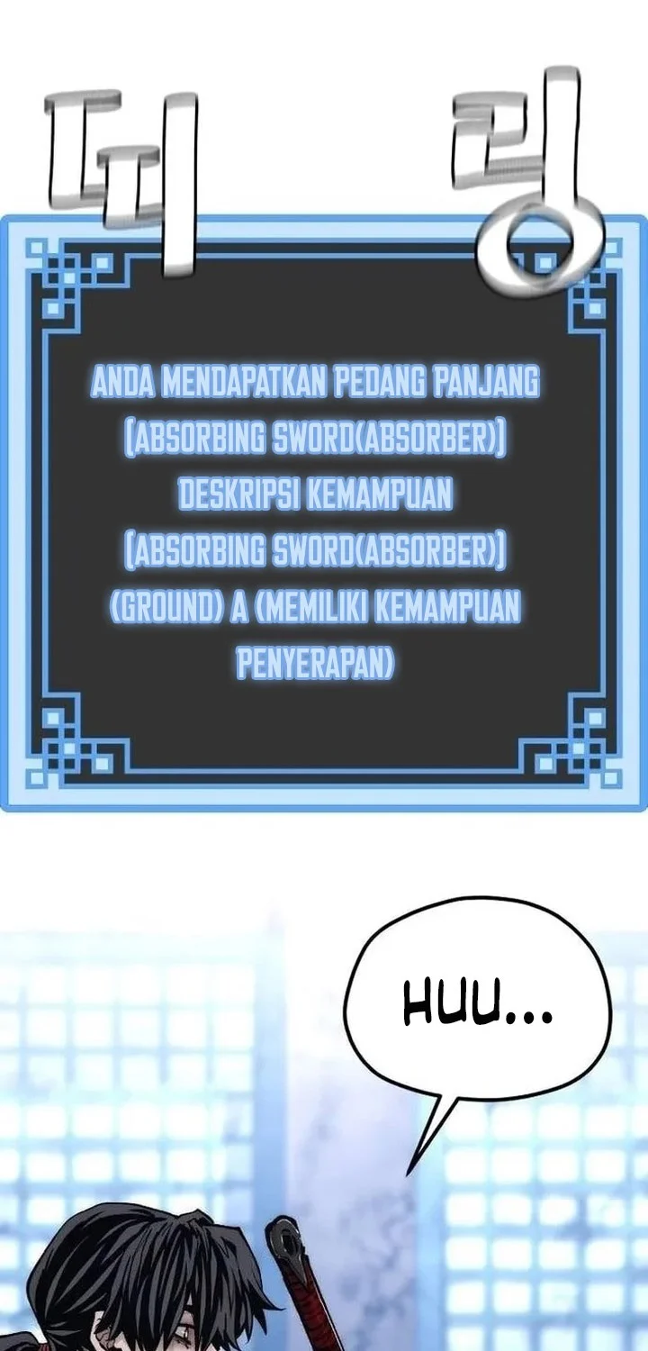 Heavenly Demon Cultivation Simulation Chapter 119 halaman 14