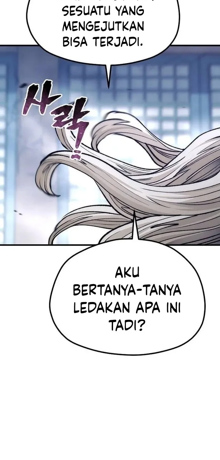 Heavenly Demon Cultivation Simulation Chapter 119 halaman 16