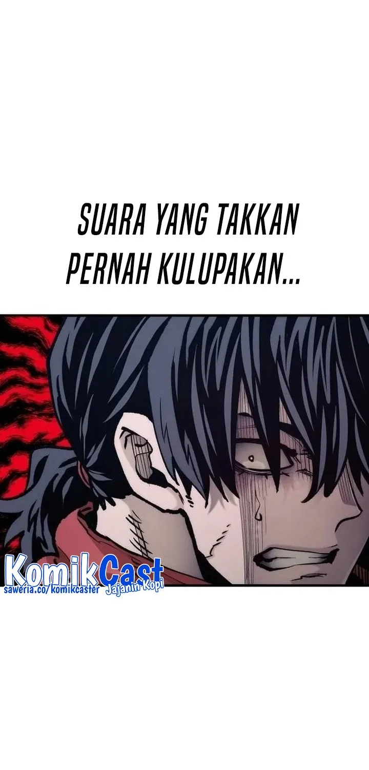Heavenly Demon Cultivation Simulation Chapter 119 halaman 18