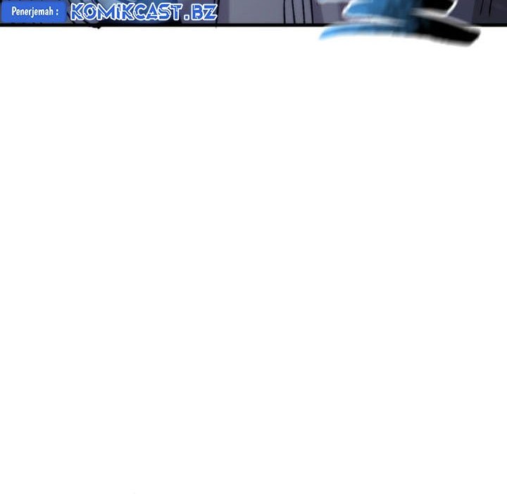 Heavenly Demon Cultivation Simulation Chapter 144 Gambar 6