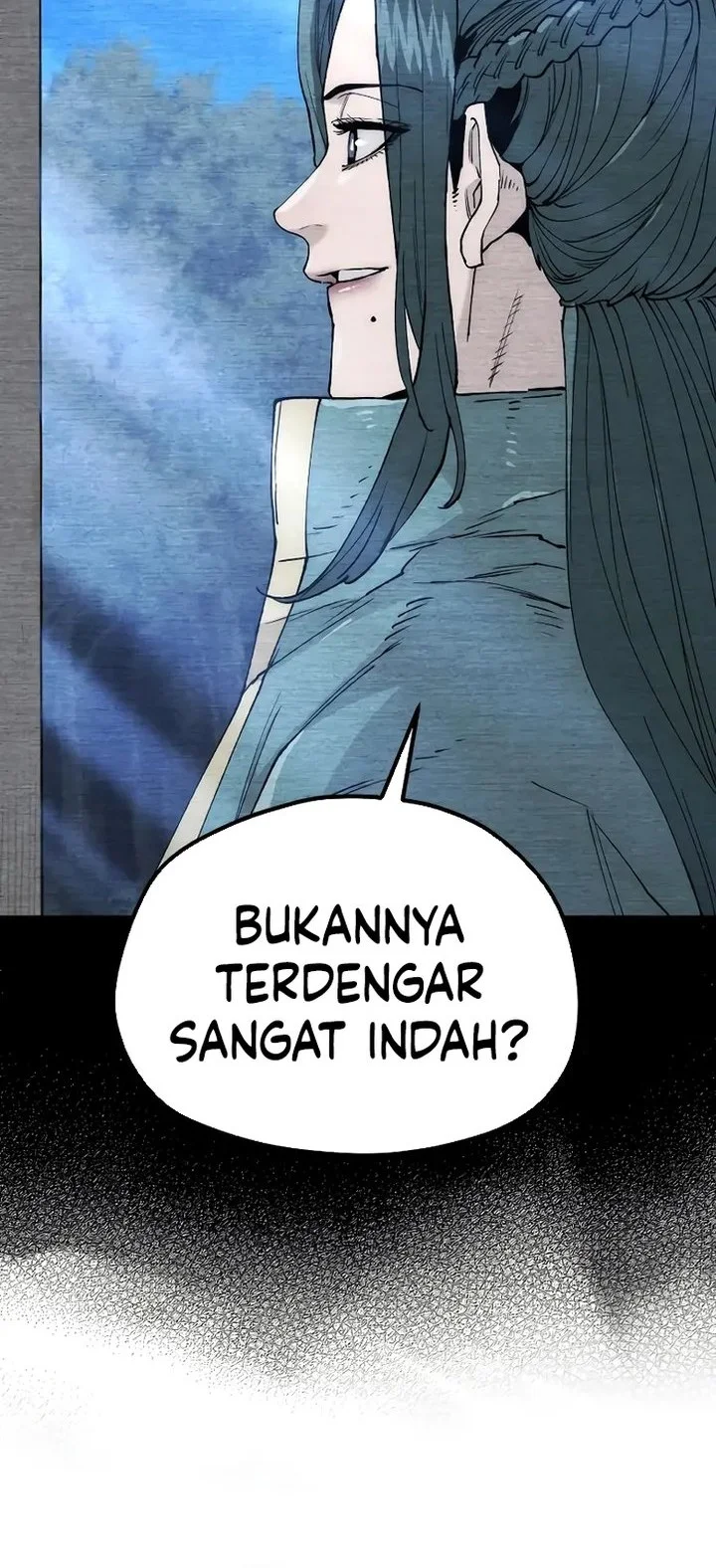 Heavenly Demon Cultivation Simulation Chapter 148 Gambar 22