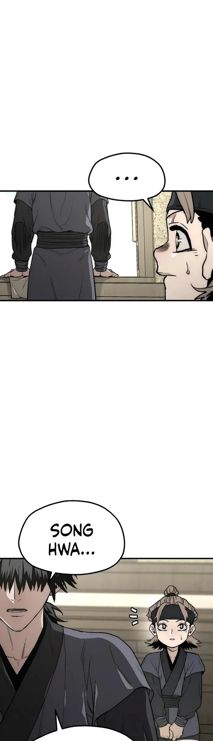 Heavenly Demon Cultivation Simulation Chapter 148 Gambar 30