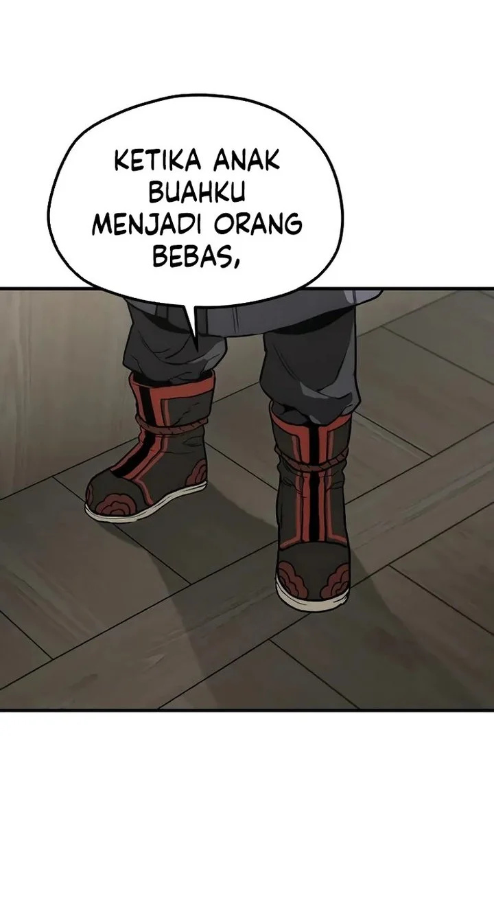 Heavenly Demon Cultivation Simulation Chapter 148 Gambar 33