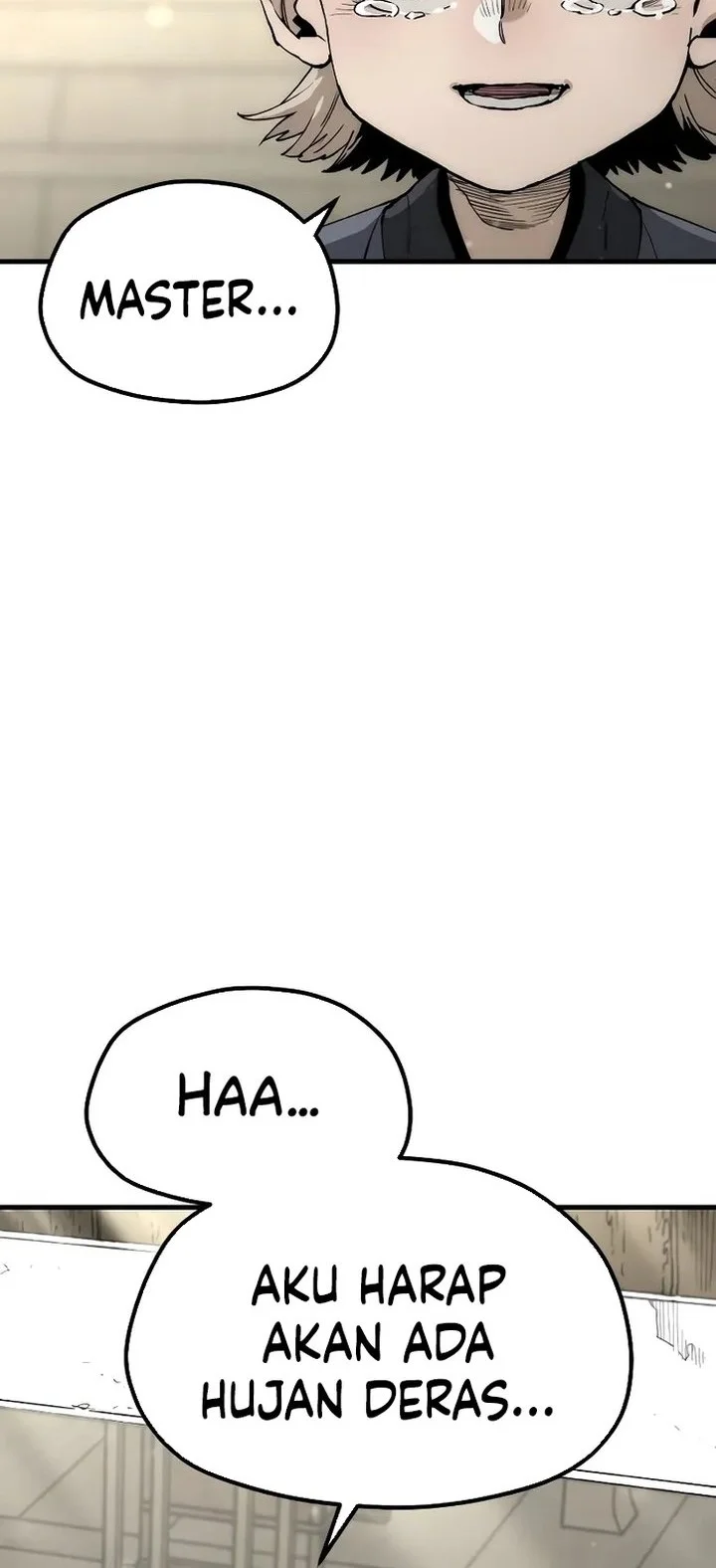 Heavenly Demon Cultivation Simulation Chapter 148 Gambar 35