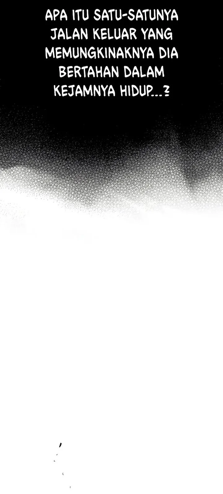 Heavenly Demon Cultivation Simulation Chapter 148 Gambar 39