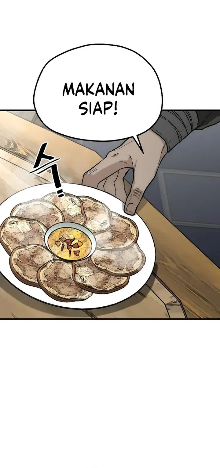 Heavenly Demon Cultivation Simulation Chapter 148 Gambar 48