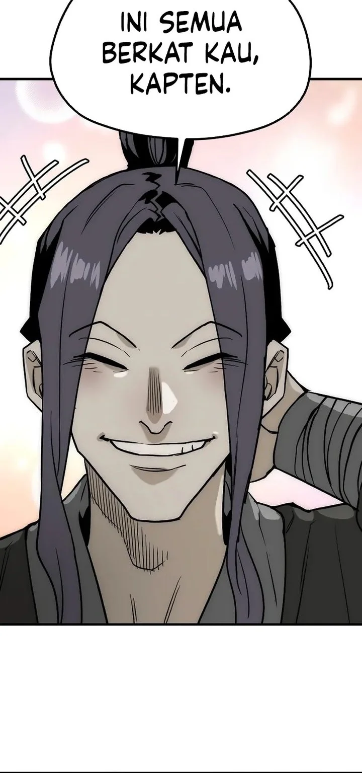 Heavenly Demon Cultivation Simulation Chapter 148 Gambar 51