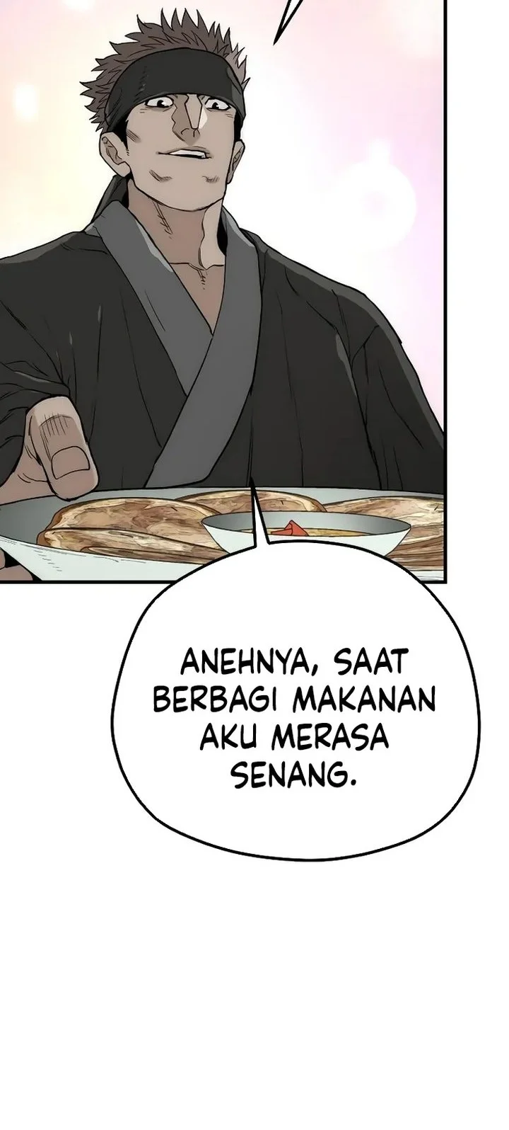 Heavenly Demon Cultivation Simulation Chapter 148 Gambar 55