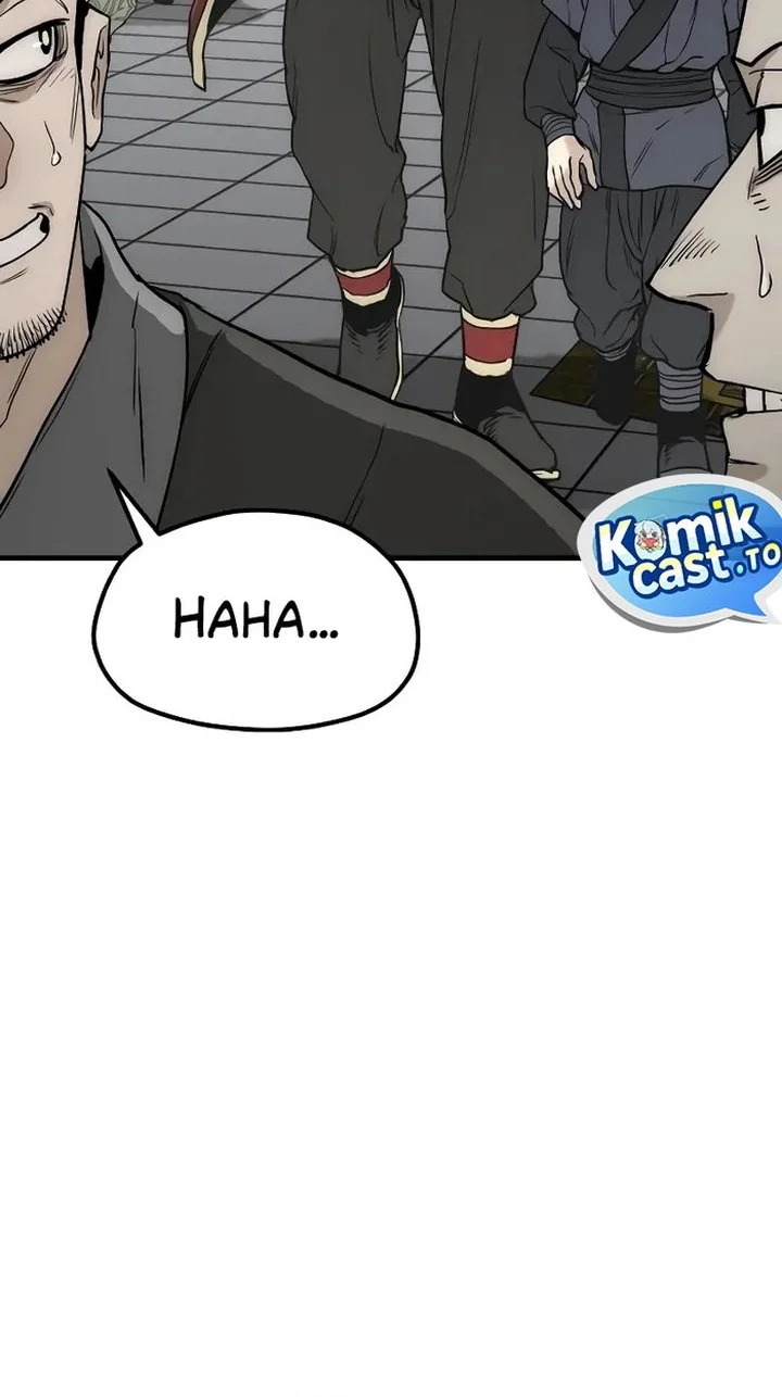 Heavenly Demon Cultivation Simulation Chapter 148 Gambar 59