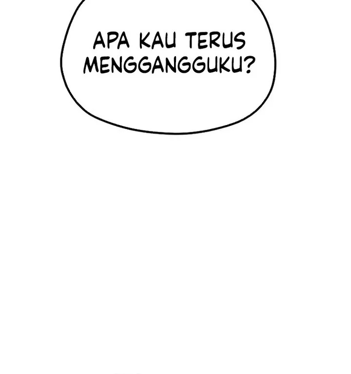 Heavenly Demon Cultivation Simulation Chapter 148 Gambar 61