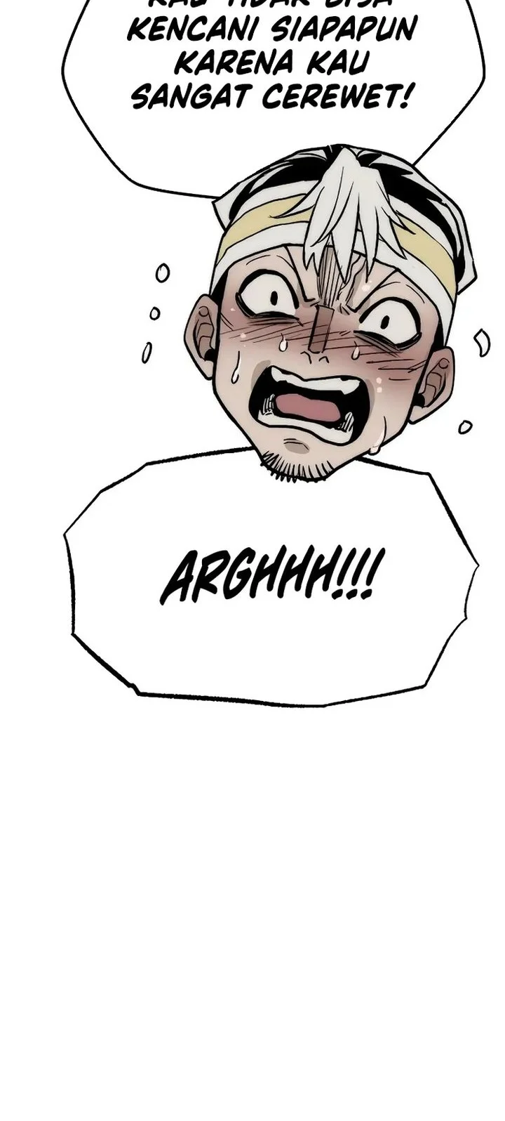 Heavenly Demon Cultivation Simulation Chapter 148 Gambar 67