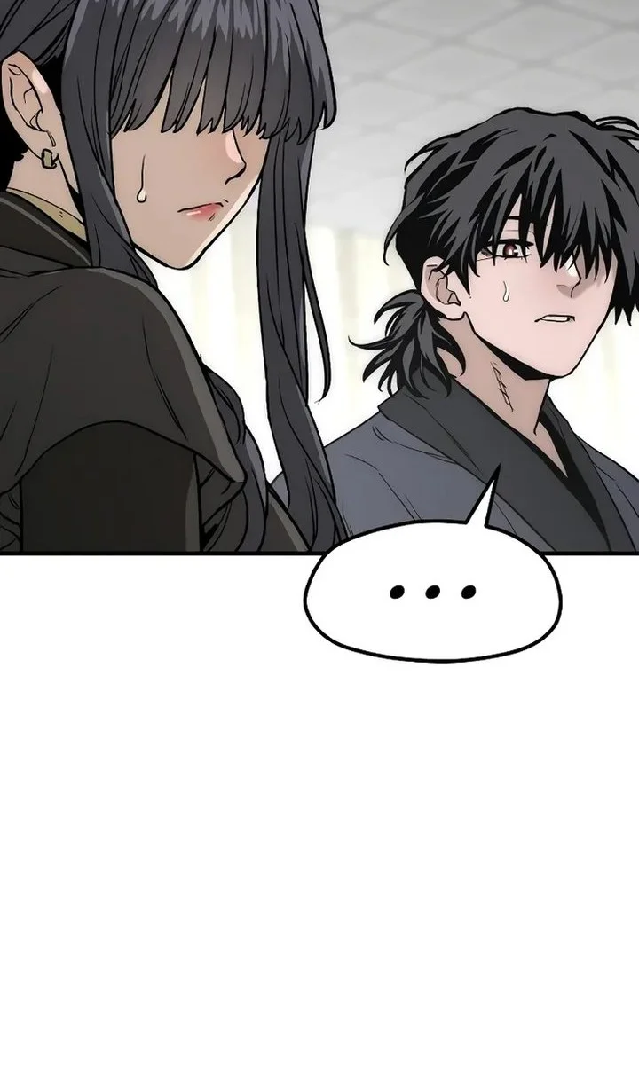 Heavenly Demon Cultivation Simulation Chapter 148 Gambar 69