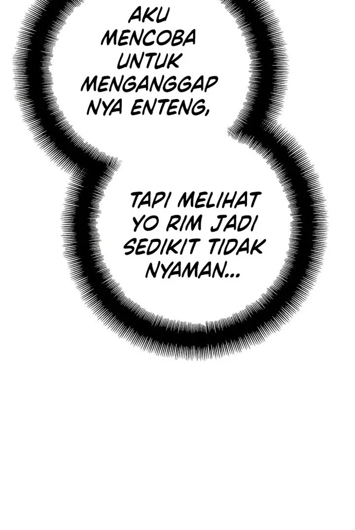 Heavenly Demon Cultivation Simulation Chapter 148 Gambar 76