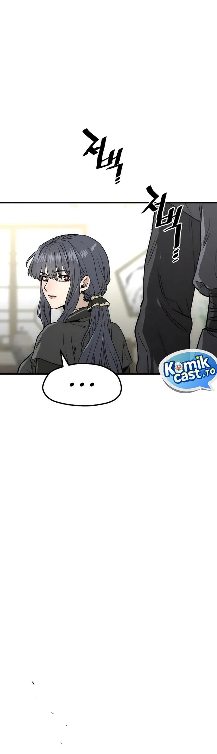 Heavenly Demon Cultivation Simulation Chapter 148 Gambar 79