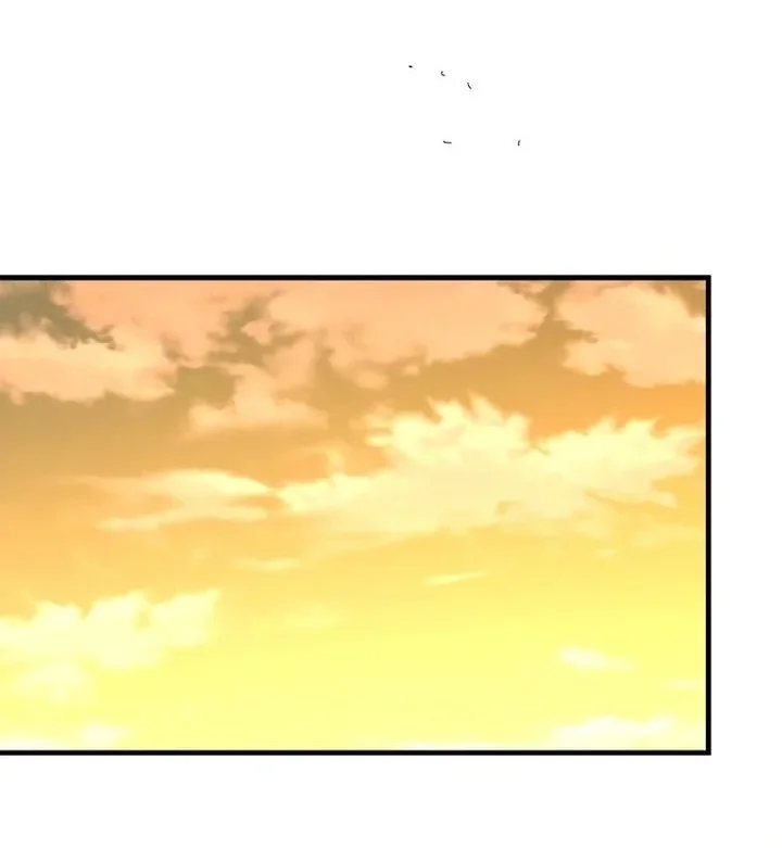 Heavenly Demon Cultivation Simulation Chapter 148 Gambar 80