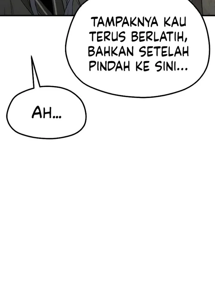 Heavenly Demon Cultivation Simulation Chapter 148 Gambar 85