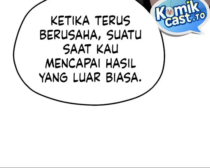 Heavenly Demon Cultivation Simulation Chapter 148 Gambar 87