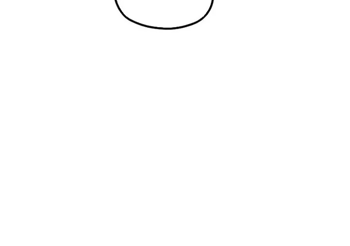 Heavenly Demon Cultivation Simulation Chapter 148 Gambar 89