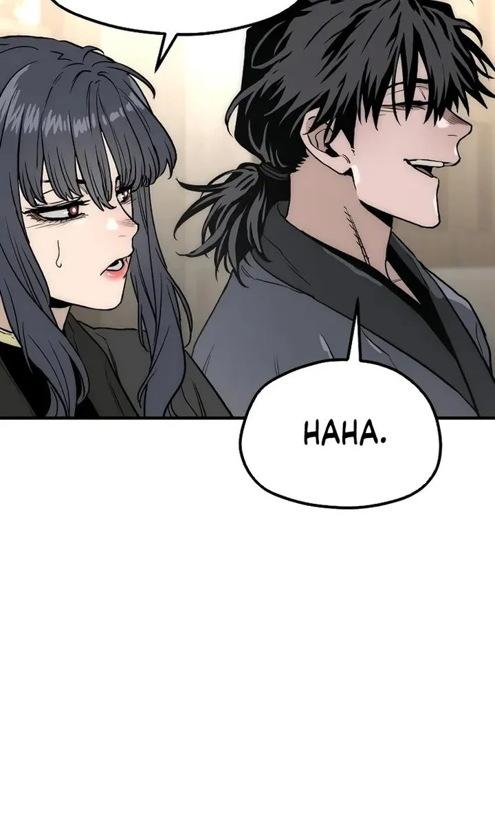 Heavenly Demon Cultivation Simulation Chapter 148 Gambar 93