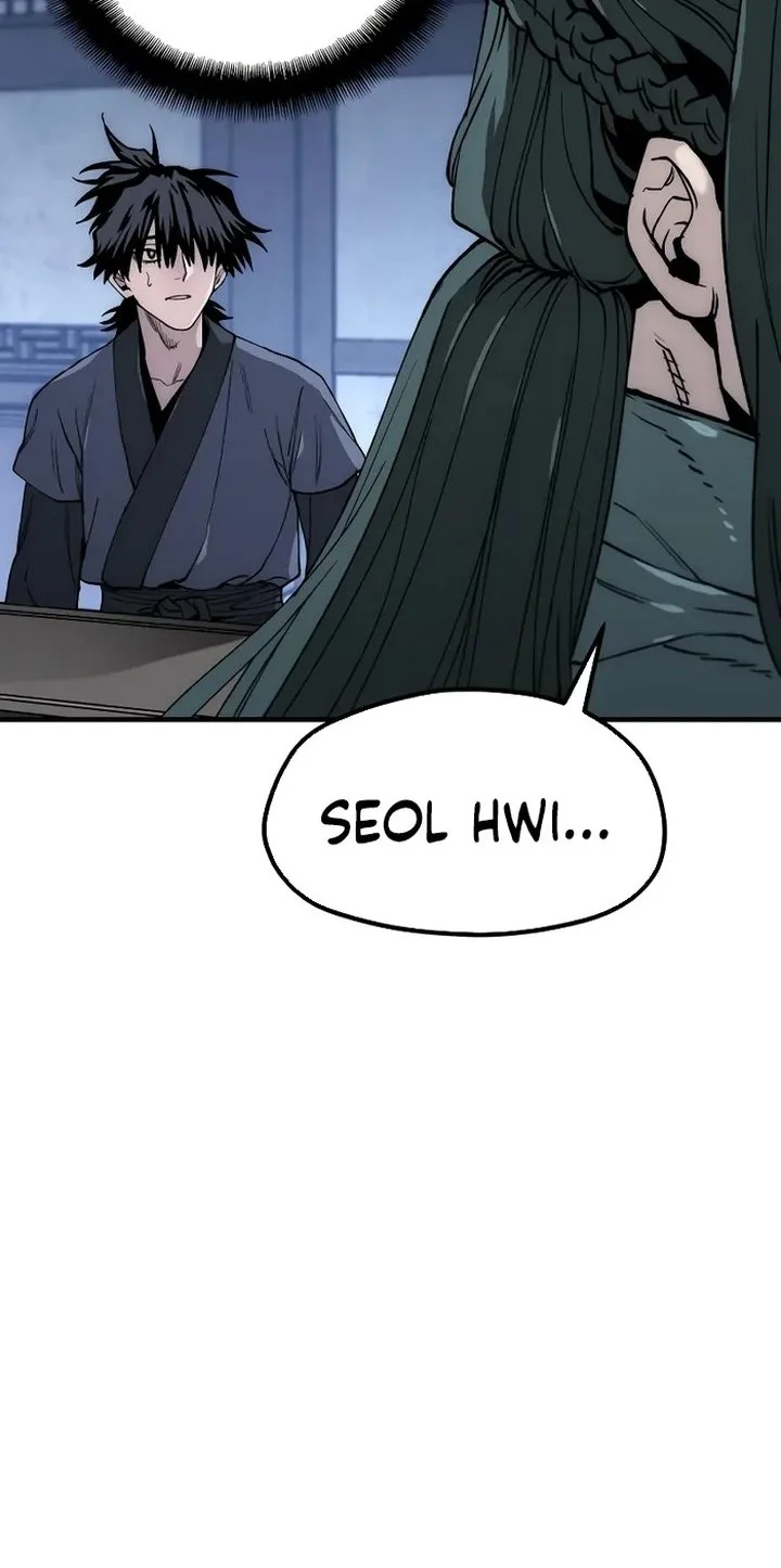 Heavenly Demon Cultivation Simulation Chapter 148 Gambar 9