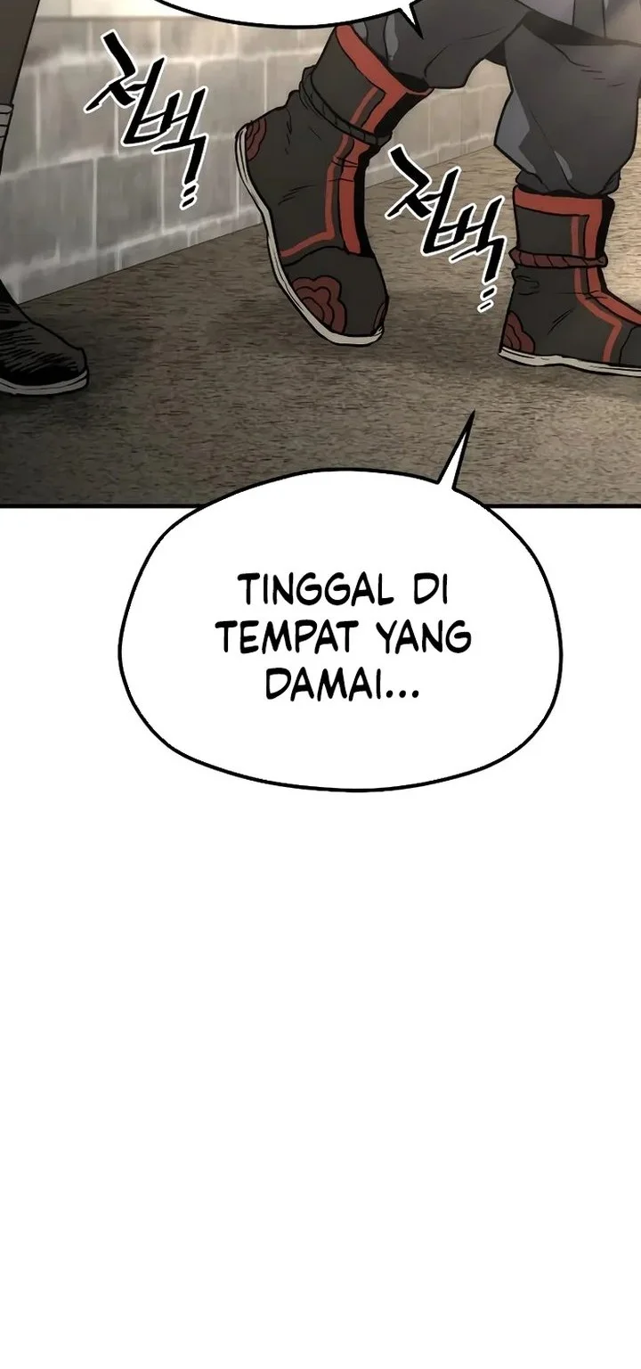 Heavenly Demon Cultivation Simulation Chapter 148 Gambar 95