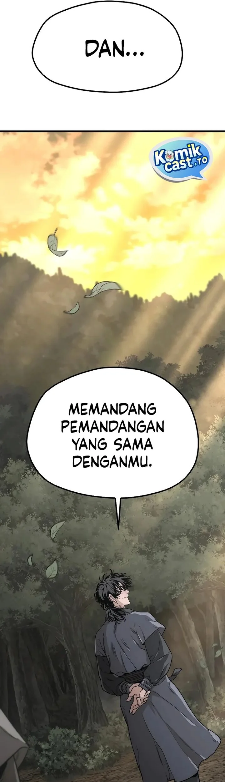 Heavenly Demon Cultivation Simulation Chapter 148 Gambar 96