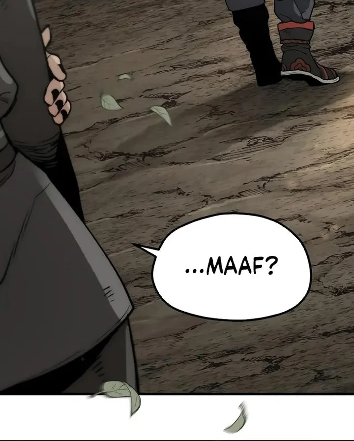 Heavenly Demon Cultivation Simulation Chapter 148 Gambar 97