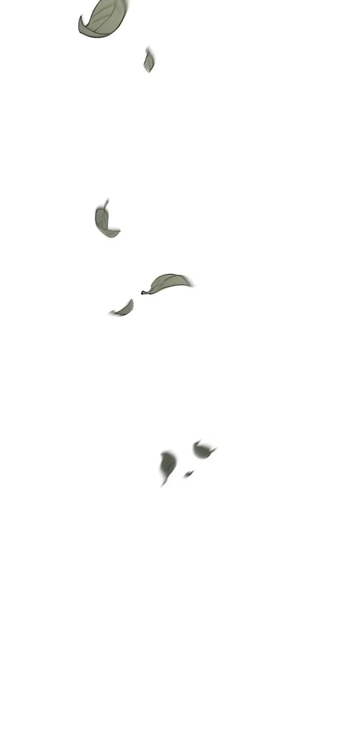 Heavenly Demon Cultivation Simulation Chapter 148 Gambar 99