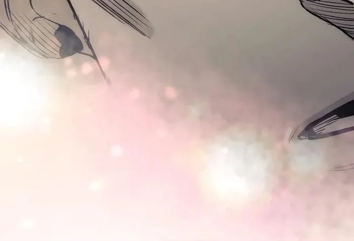 Heavenly Demon Cultivation Simulation Chapter 148 Gambar 101