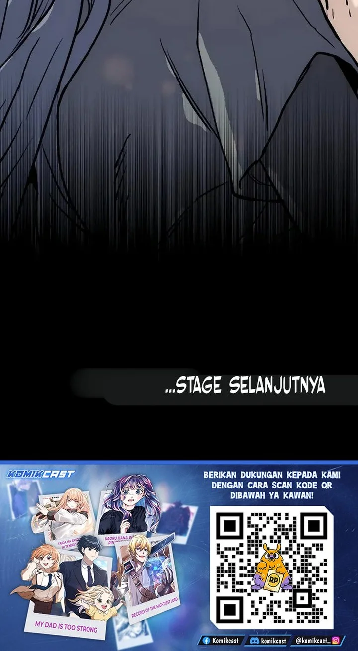 Heavenly Demon Cultivation Simulation Chapter 148 Gambar 103